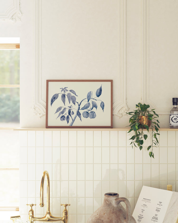 Sunland Botanicals No. 2