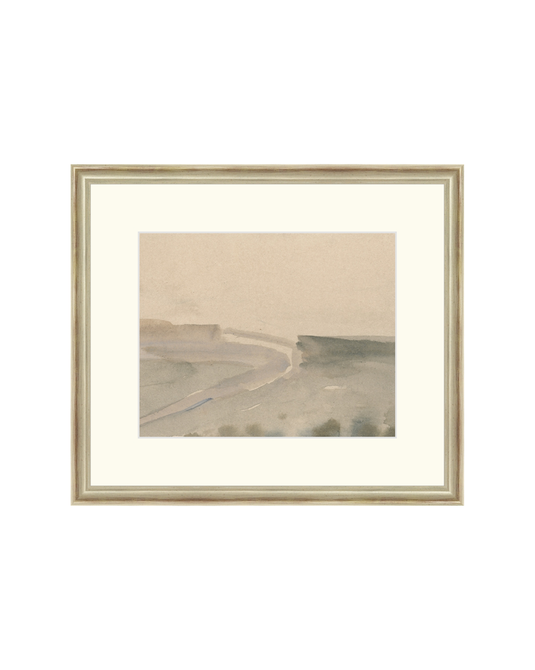 Countryside Poems I