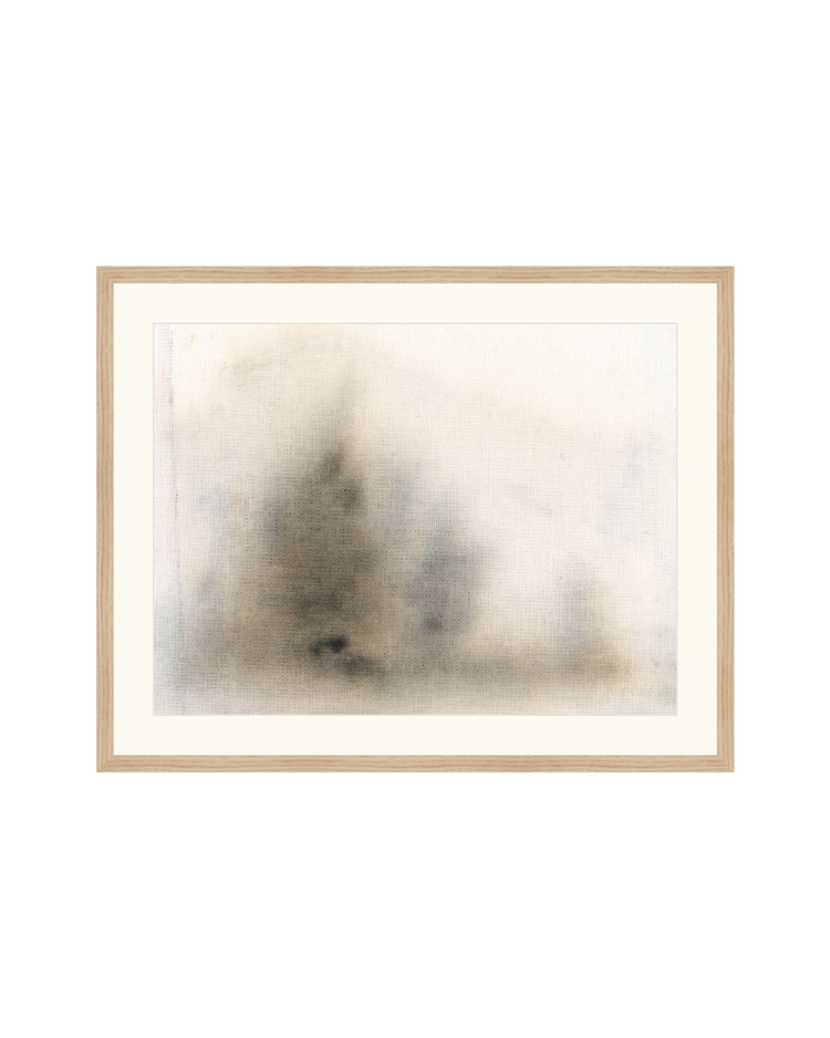 Neblina