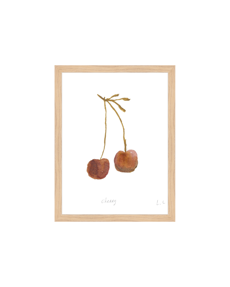 Cherry
