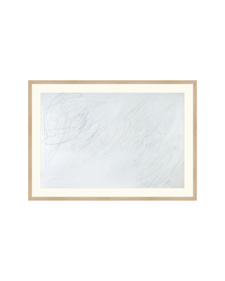 Scribbles 5