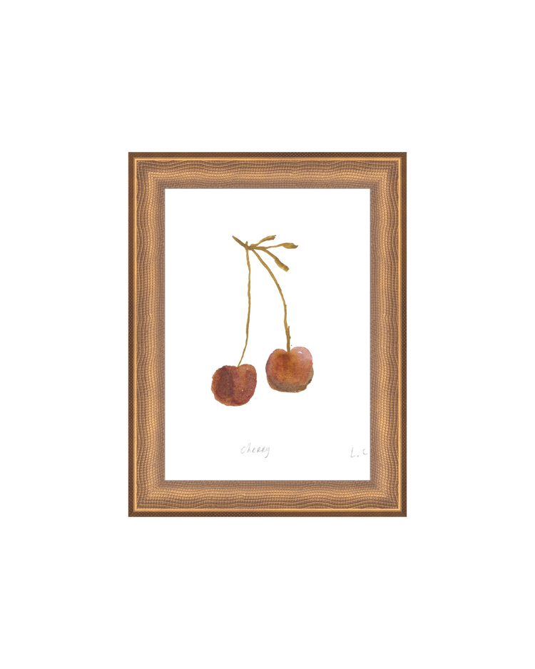 Cherry