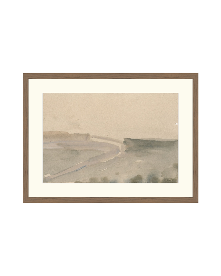 Countryside Poems I