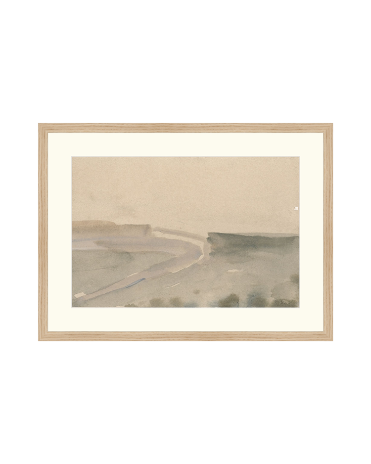 Countryside Poems I