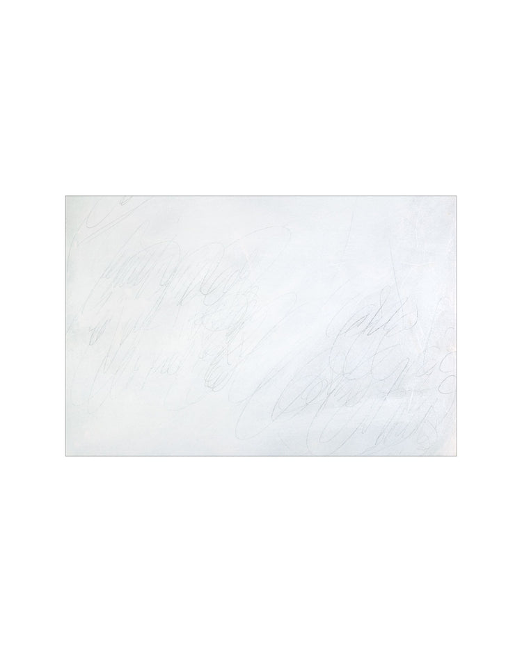 Scribbles 1