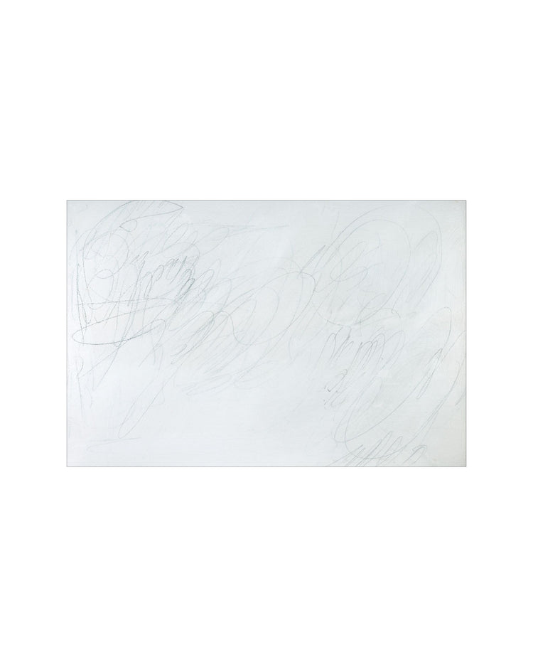 Scribbles 5