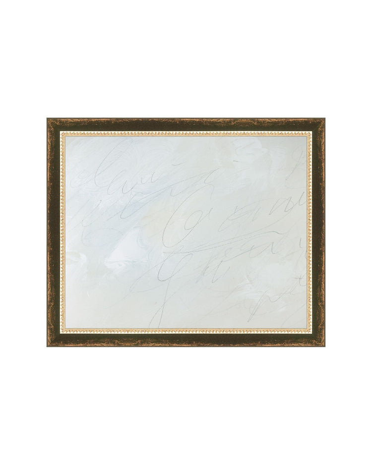 Scribbles 8