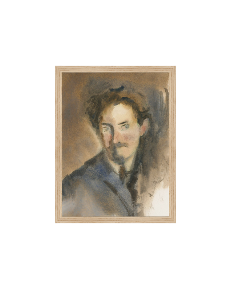 John Study