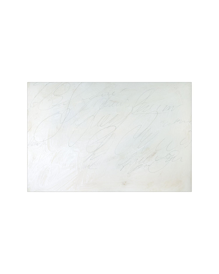 Scribbles 4