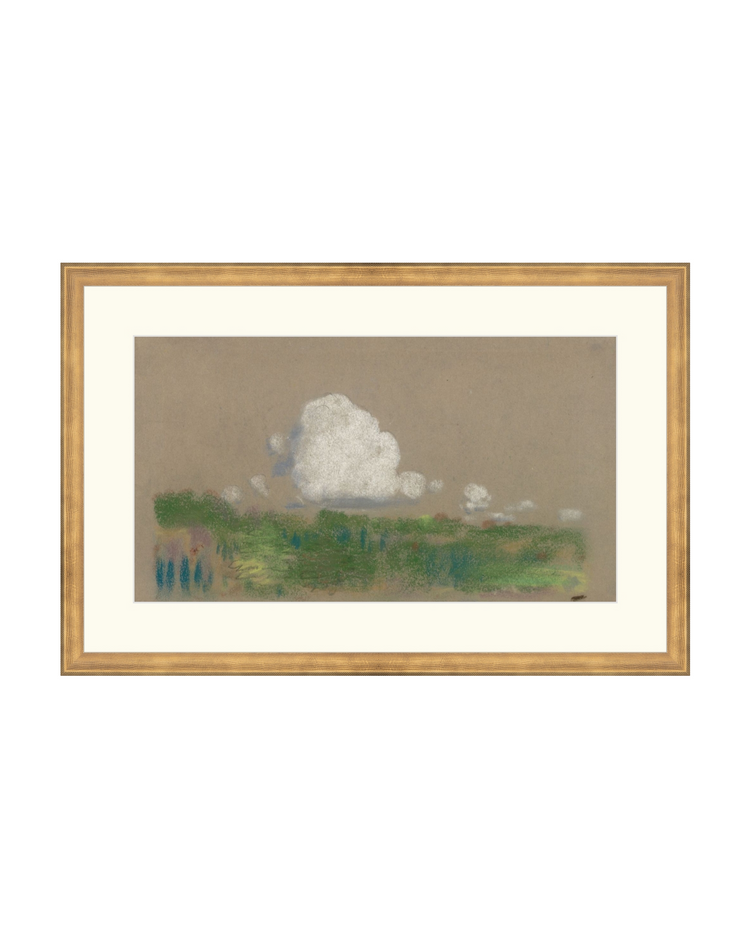 Clouds
