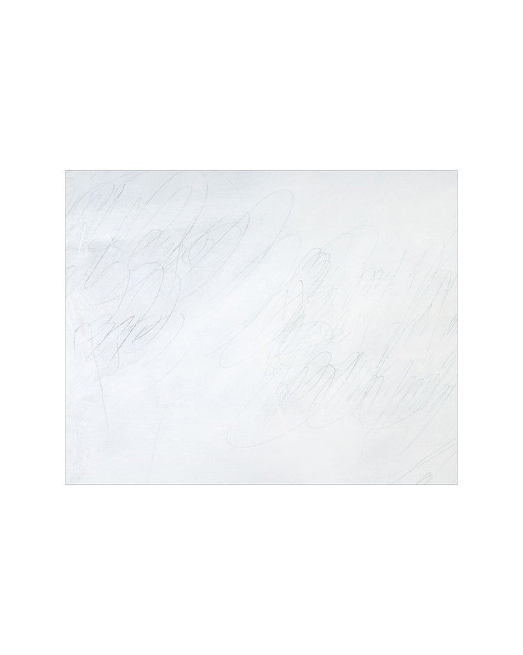 Scribbles 2