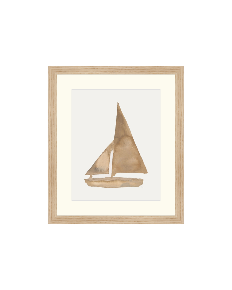 Sailboat