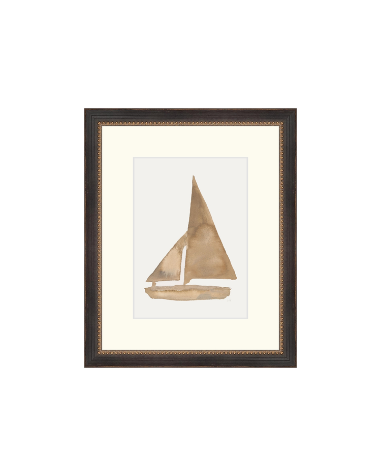 Sailboat