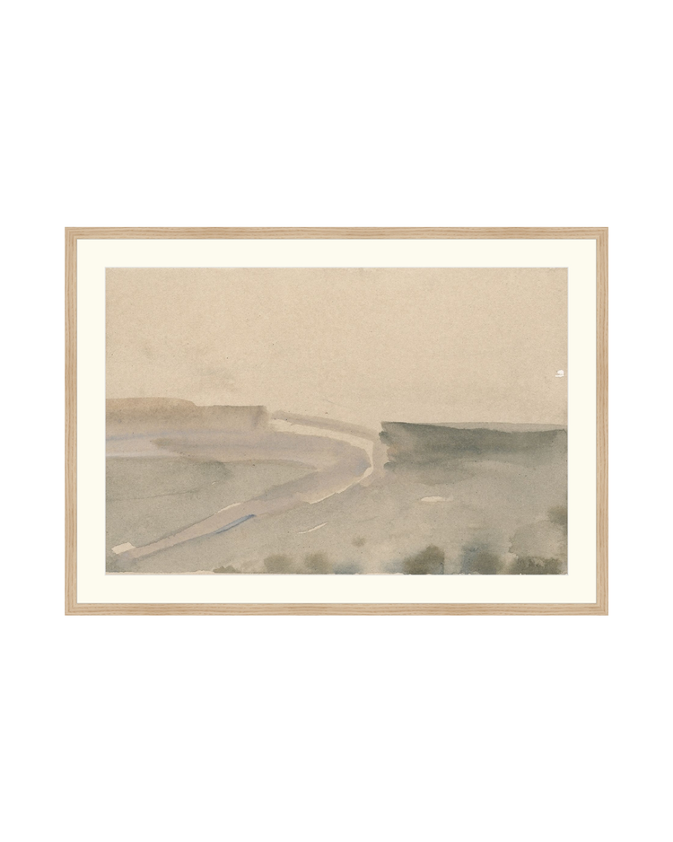 Countryside Poems I