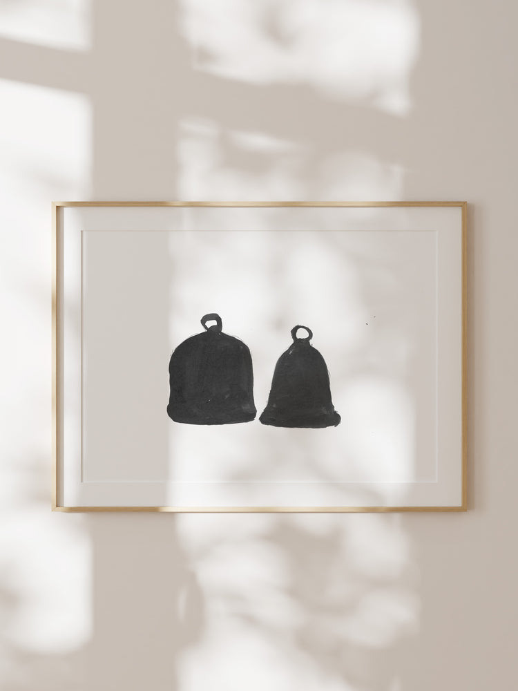 Bells