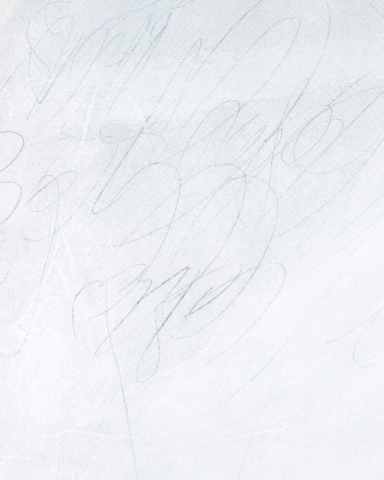 Scribbles 2