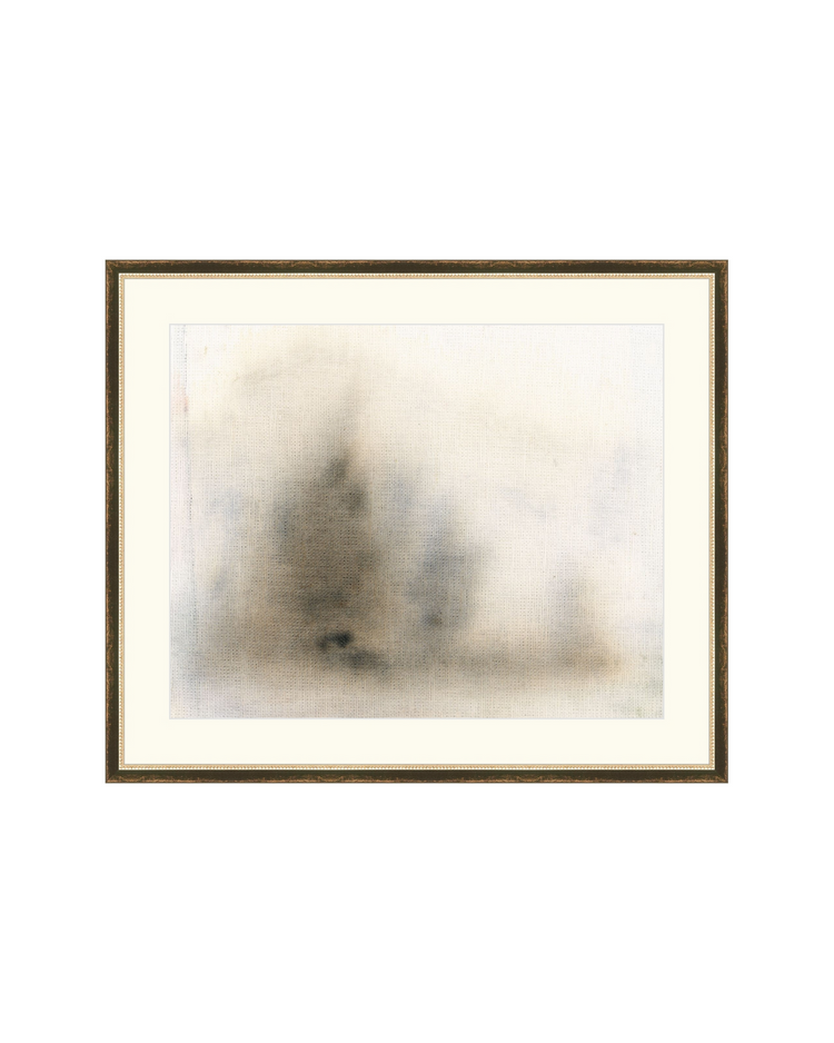 Neblina
