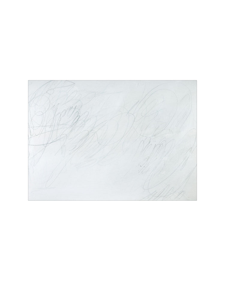 Scribbles 5