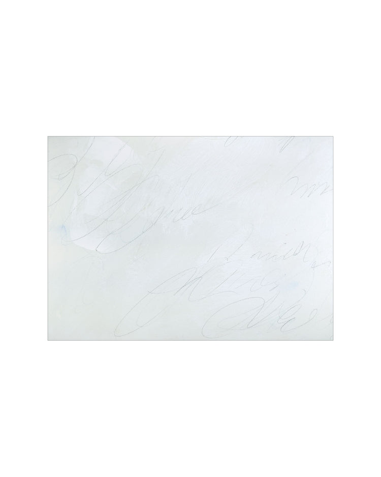 Scribbles 7
