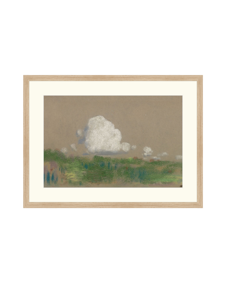 Clouds
