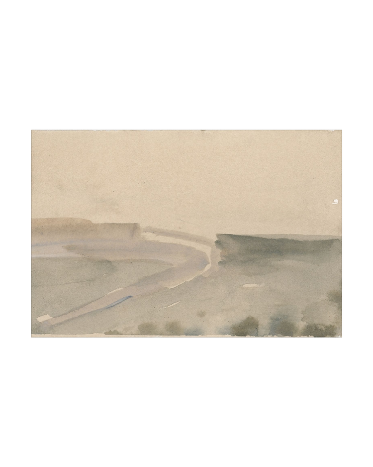Countryside Poems I