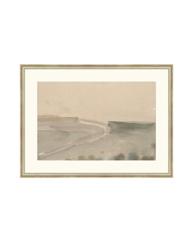 Countryside Poems I