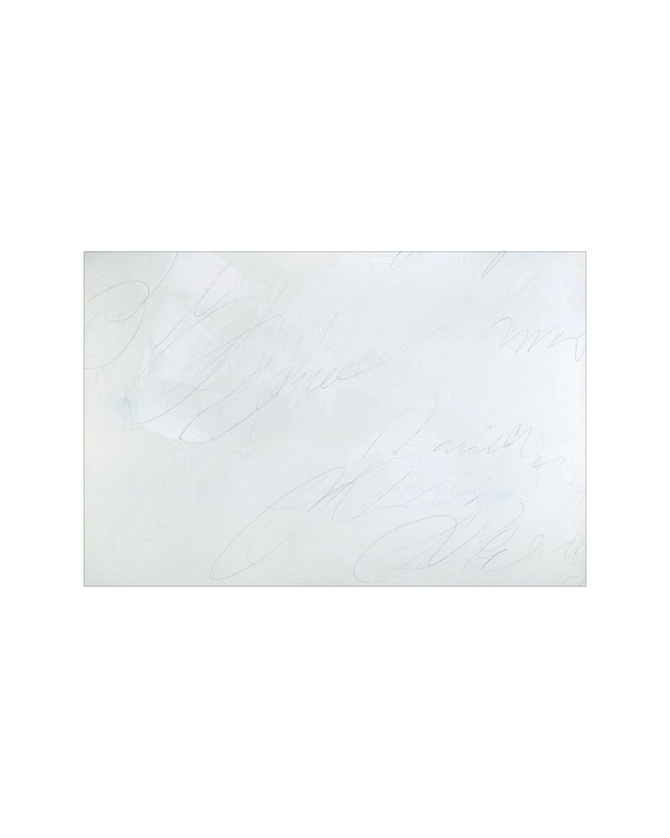 Scribbles 7