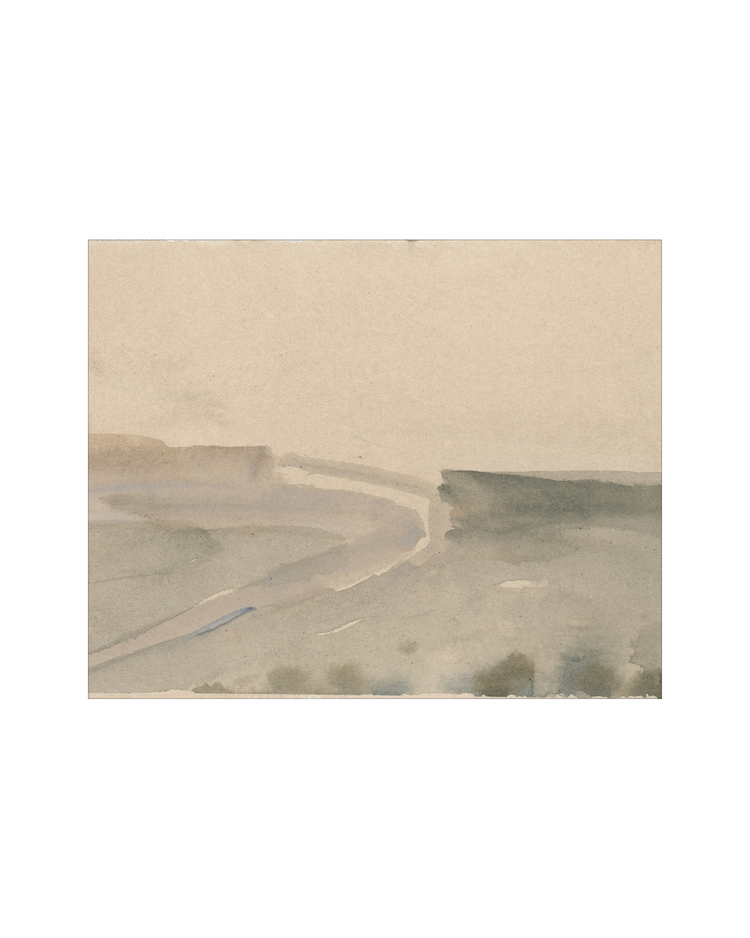 Countryside Poems I