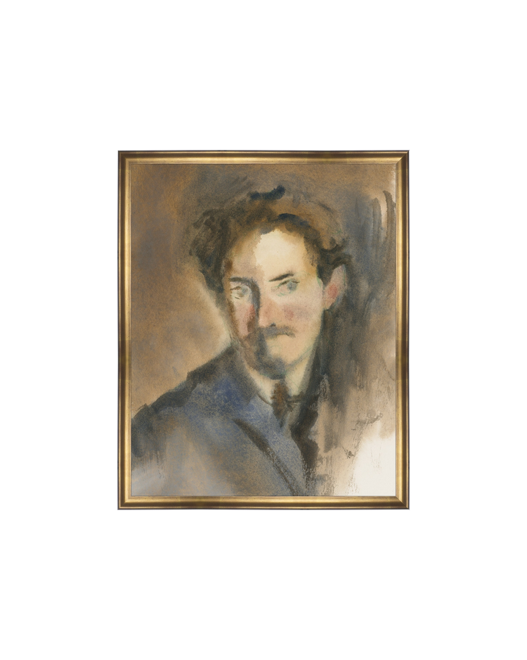 John Study