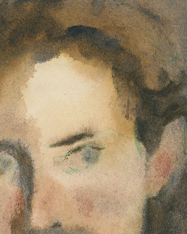 John Study