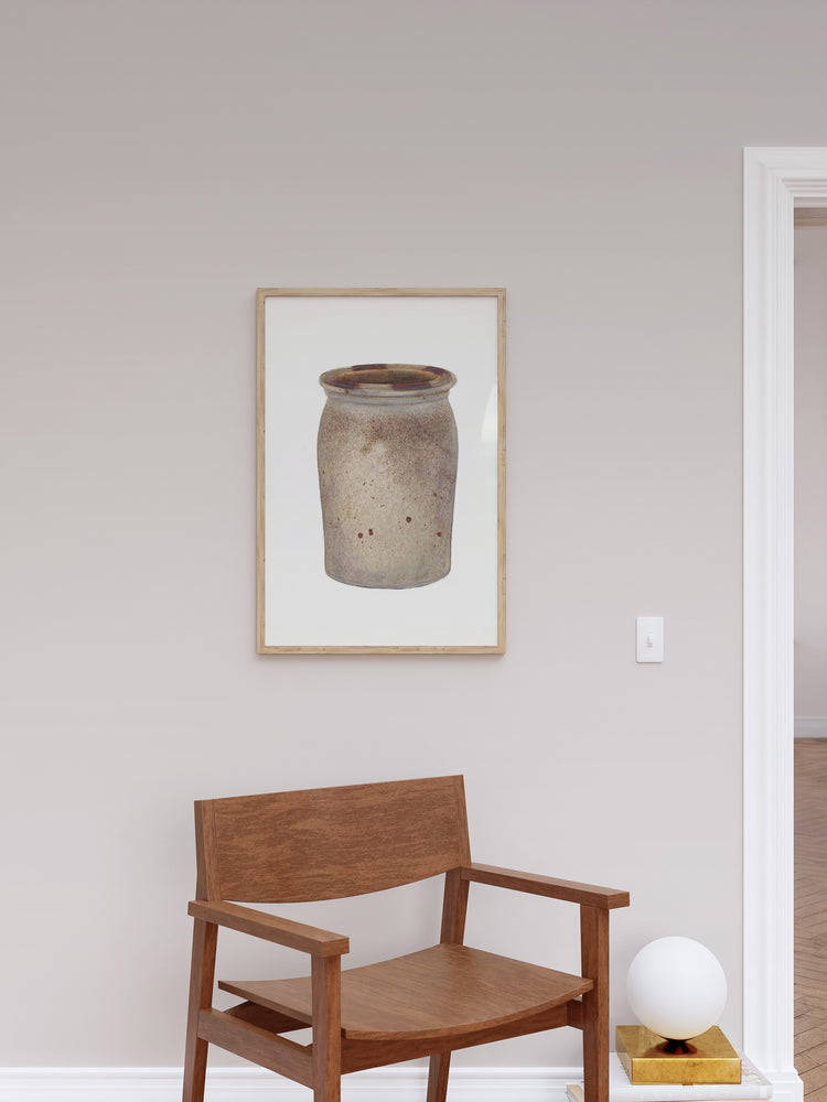 Jar II