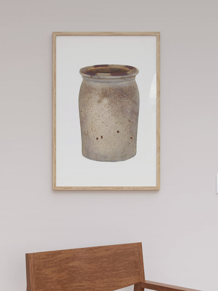 Jar II