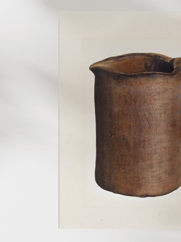 Jar I