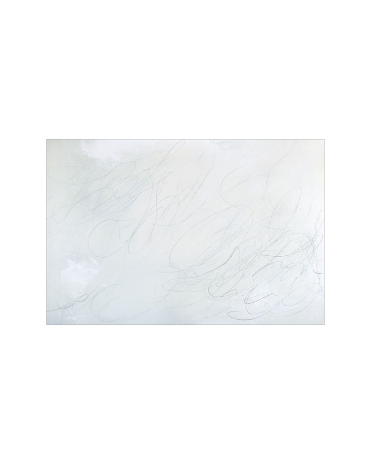 Scribbles 6
