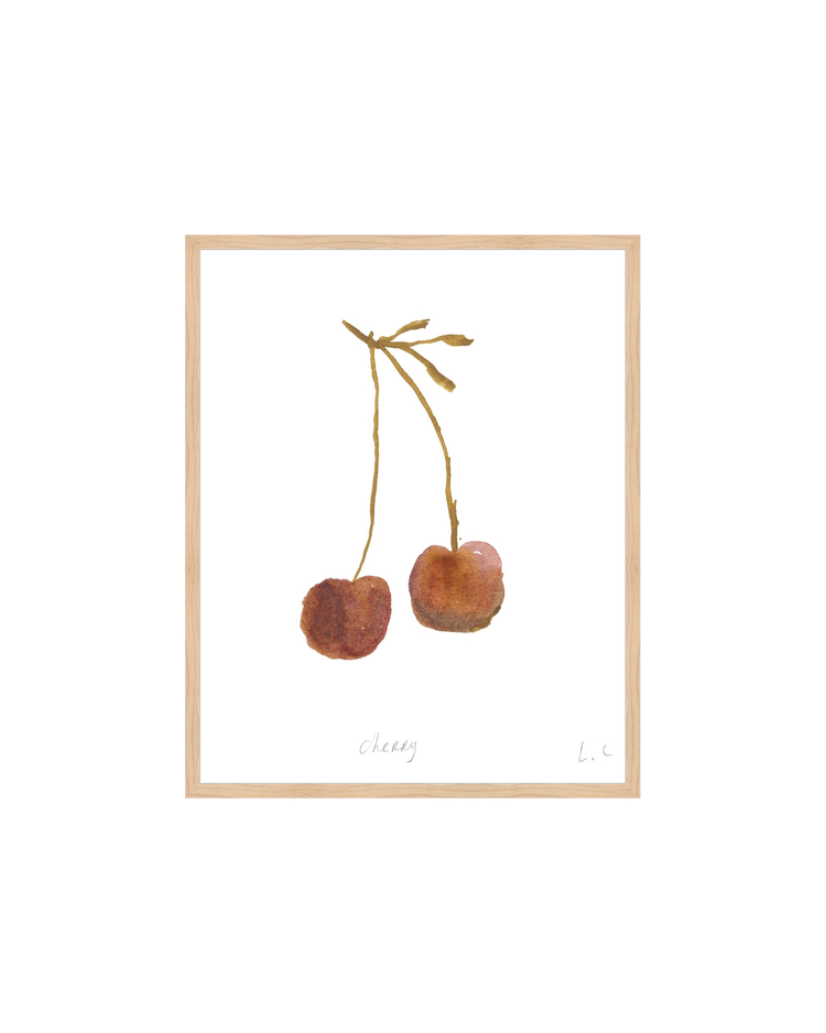 Cherry