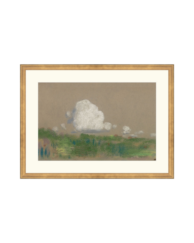 Clouds