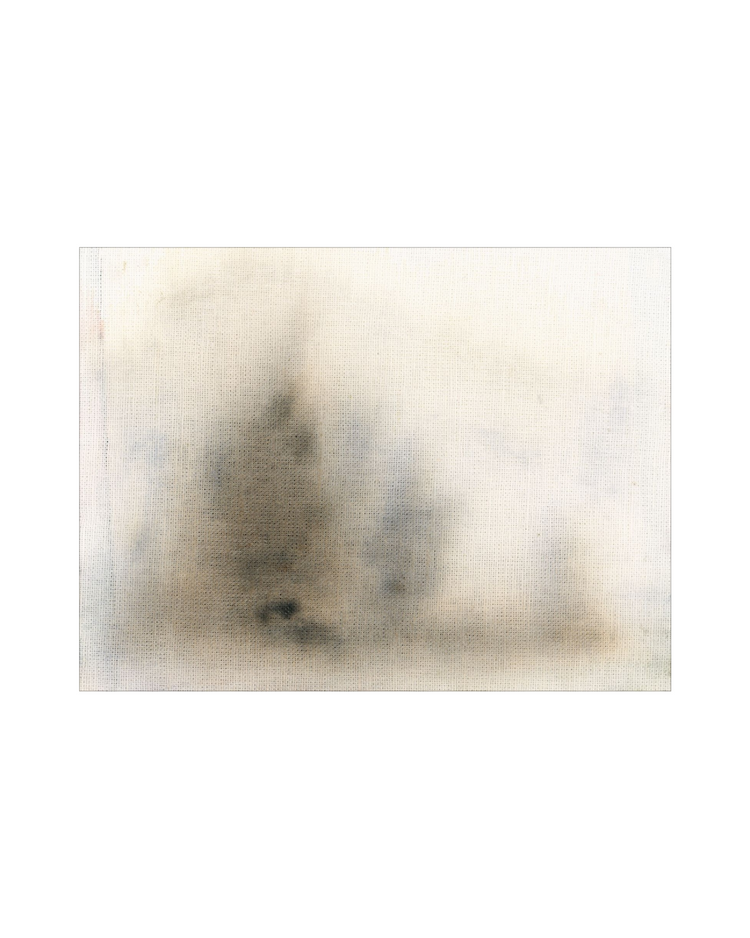 Neblina