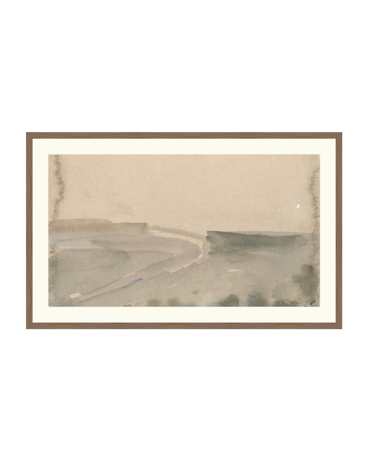 Countryside Poems I