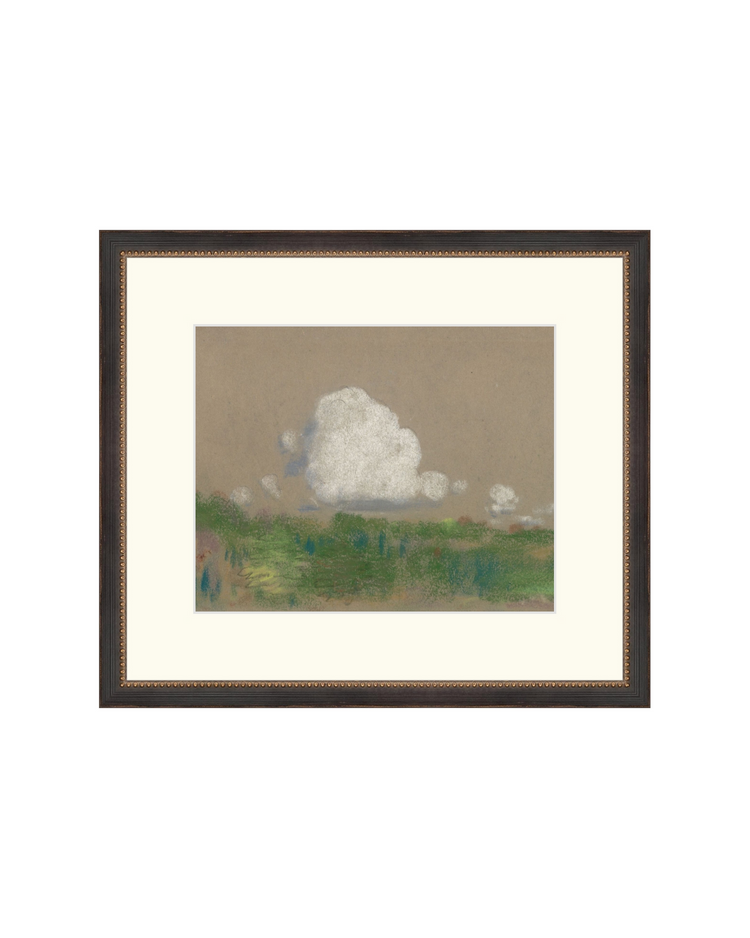 Clouds
