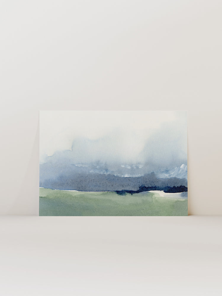 LOOSE FIELDS