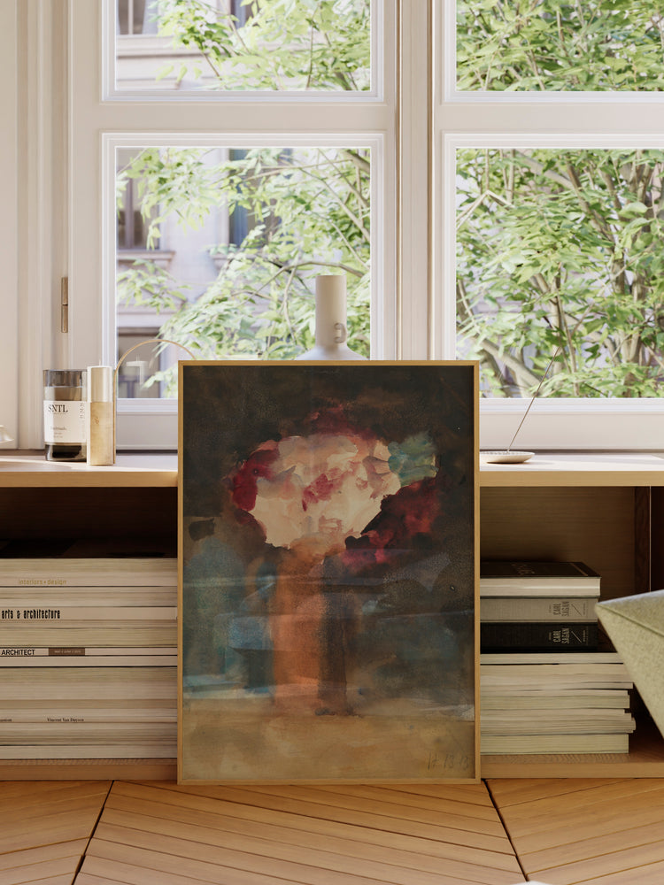 Loose Flowers
