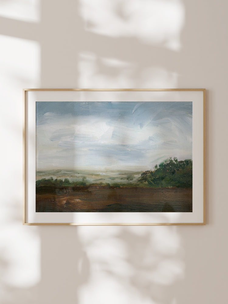 Loose Meadow