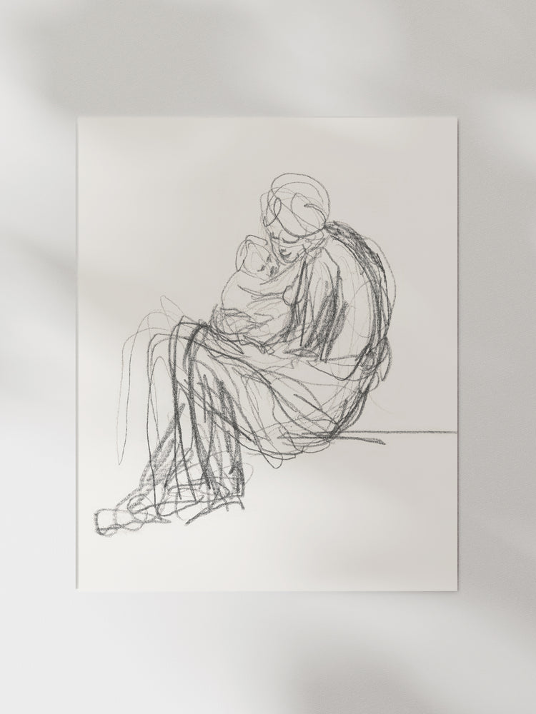 Motherhood