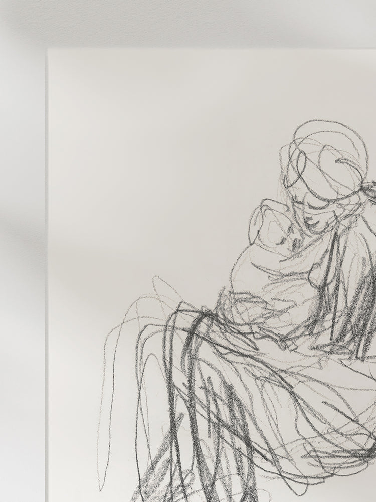 Motherhood