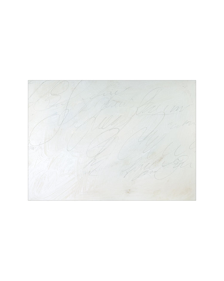 Scribbles 4