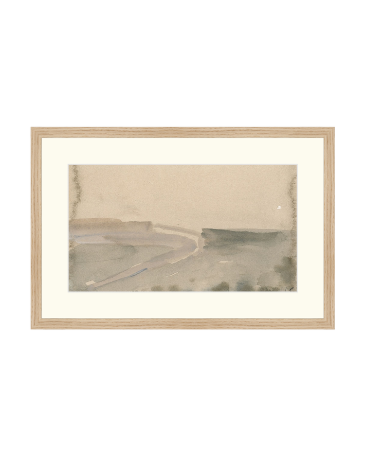 Countryside Poems I