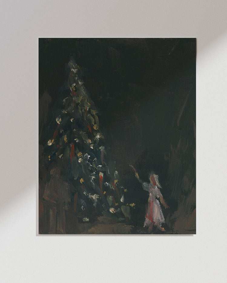 Nutcracker