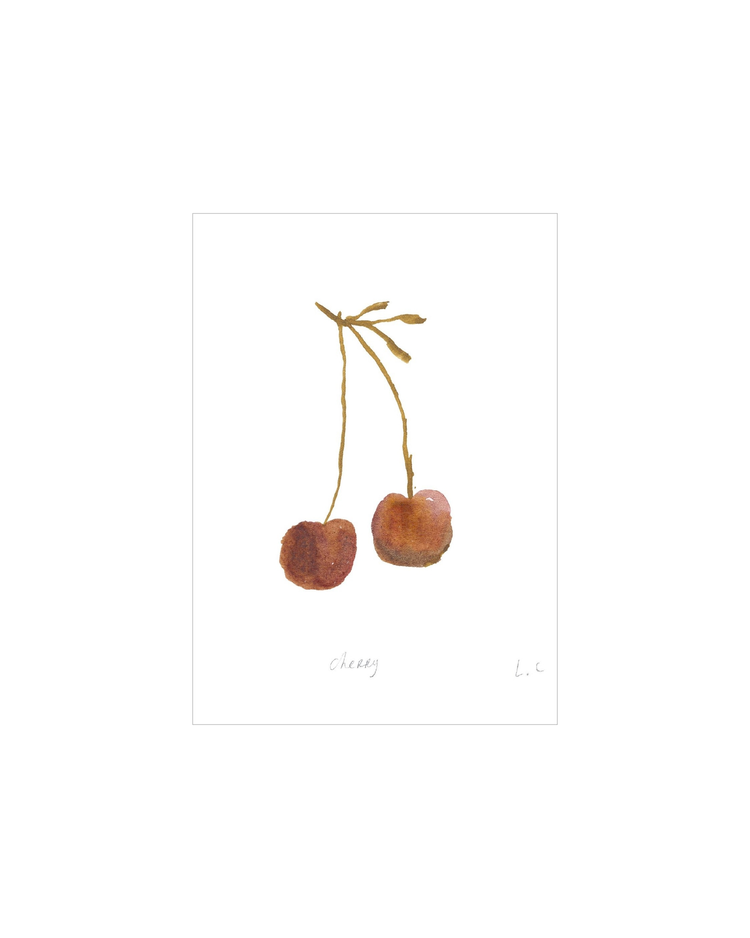 Cherry