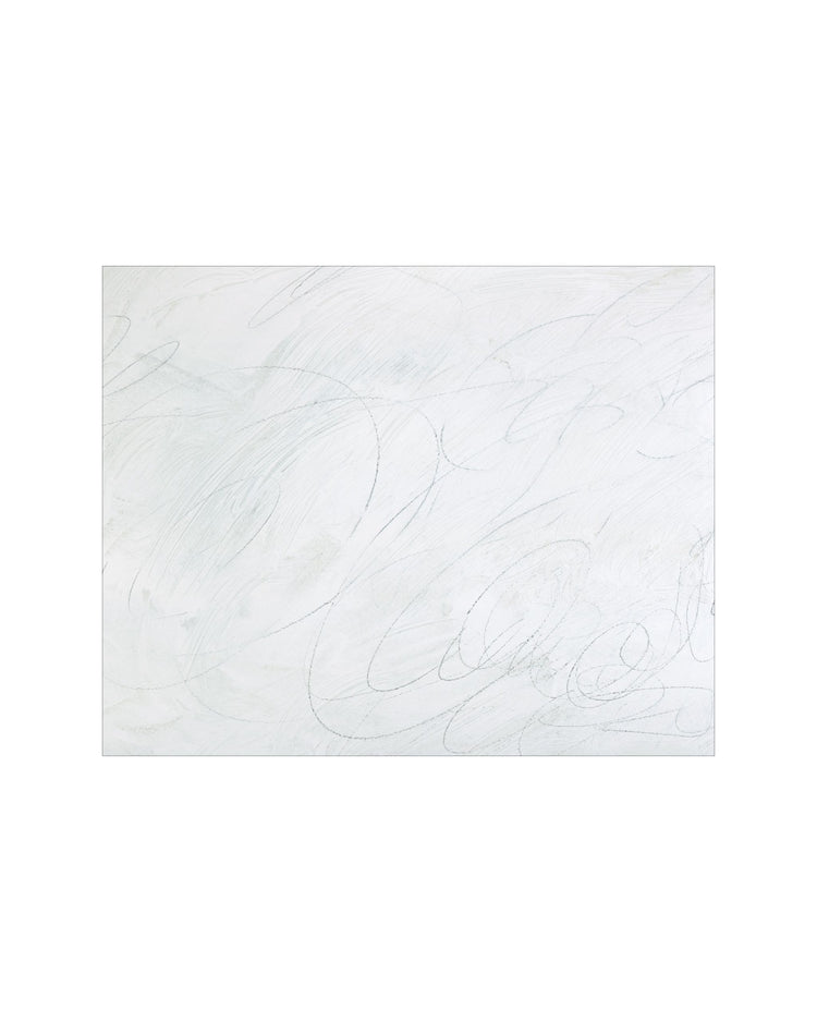 Scribbles 3
