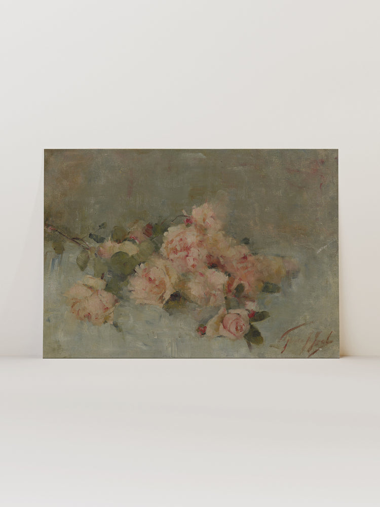 Roses II